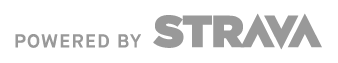 strava logo