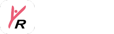 Yourace logo